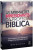 Capa do livro As afirmações impressionantes da profecia bíblica