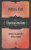 Capa do livro Dispensacionalismo