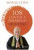 Capa do livro 108 contos e parábolas orientais