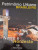 Capa do livro Patrimônio Urbano Brasileiro