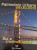 Capa do livro Patrimônio Urbano Brasileiro