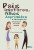 Capa do livro Pais imaturos, filhos deprimidos e inseguros