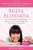 Capa do livro Bolsa blindada