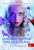 Capa do livro Sussurros do país das maravilhas