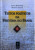 Capa do livro Textos políticos da história do Brasil volume III