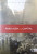 Capa do livro Para além do capital