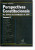 Capa do livro Perspectivas Constitucionais Volume II