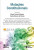 Capa do livro Mutações constitucionais