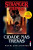 Capa do livro Stranger things: cidade nas trevas