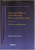 Capa do livro Tratado de direito constitucional financeiro e tributário volume IV