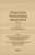 Capa do livro Processo tributário analítico volume I
