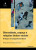Capa do livro Diversidade, espaço e relações sociais