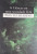 Capa do livro A ciência em uma sociedade livre