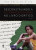 Capa do livro Desconstruindo a discriminação do negro no livro didático