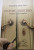 Capa do livro O livre - Árbitrio e textos Selecionados
