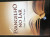 Capa do livro O evangelho no lar