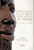 Capa do livro O enfrentamento do racismo e preconceito no Brasil