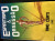 Capa do livro Espiritismo e obsessão