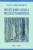 Capa do livro Imposto Sobre a Renda e Preços de Transferencia