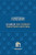 Capa do livro XIII Congresso Nacional de Estudos Tributarios