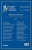 Capa do livro IV Congresso Nacional de Estudos Tributarios