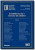 Capa do livro III congresso Nacional de Estudos Tributarios