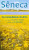 Capa do livro Da tranquilidade da alma precedido de da vida retirada e seguido de da felicidade