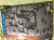 Capa do livro Documentos do Brasil Colonial