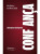 Capa do livro Confiança