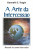 Capa do livro A arte da intercessão