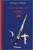 Capa do livro As batalhas do castelo