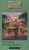 Capa do livro Contos escolhidos