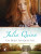 Capa do livro Um beijo inesquecível de Julia Quinn.