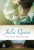 Capa do livro O conde enfeitiçado de Julia Quinn.