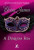 Capa do livro A duquesa feia