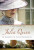 Capa do livro Os segredos de Colin Bridgerton de Julia Quinn.
