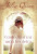 Capa do livro Como agarrar uma herdeira de Julia Quinn.