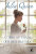 Capa do livro Como se casar com um marquês de Julia Quinn.