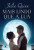 Capa do livro Mais lindo que a lua de Julia Quinn.