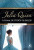 Capa do livro A soma de todos os beijos de Julia Quinn.