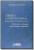 Capa do livro Direito constitucional brasileiro concretizado