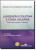 Capa do livro Jurisdiçao Coletiva e Coisa Julgada
