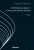 Capa do livro As estruturas lógicas e o sistema de direito positivo