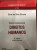 Capa do livro Direito constitucional