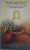 Capa do livro A yoga de Jesus