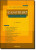 Capa do livro Canotilho