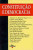 Capa do livro Constituiçao e Democracia