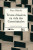 Capa do livro Textos Classicos na vida das constituiçoes