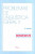 Capa do livro Problemas de linguística geral II