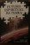 Capa do livro O futuro espiritual da Terra